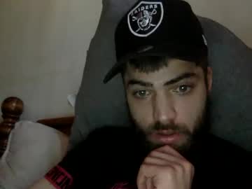 Trappinaintdeaddutch Chaturbate stream image from March 27, 2025