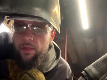 Zachryy69 Chaturbate stream image from March 27, 2025