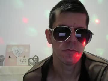 Zionhayess Chaturbate stream image from March 27, 2025