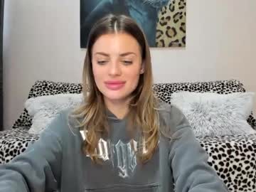 Adri_Sweetie stream image from March 27, 2025