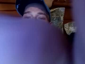 B132391 Chaturbate stream image from March 27, 2025