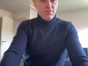Boegieboy76 Chaturbate stream image from March 27, 2025