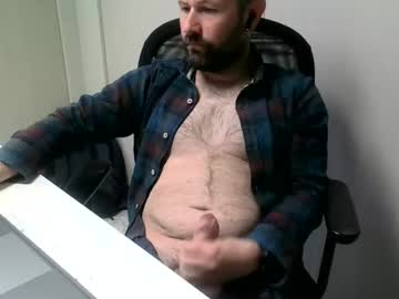 Cmp_Brandon Chaturbate stream image from March 27, 2025