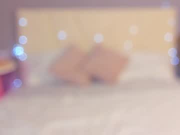 Glamour_Goddesss Chaturbate stream image from March 27, 2025