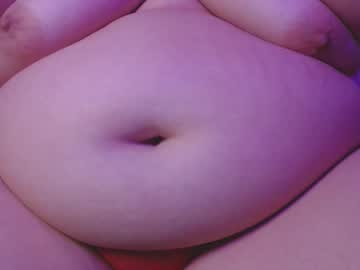 Hecate23 Chaturbate stream image from March 27, 2025