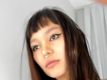 Ice_Cubee Chaturbate stream image from March 27, 2025