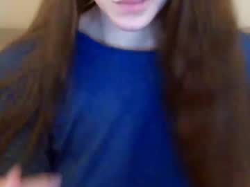 Lightjela Chaturbate stream image from March 27, 2025