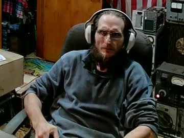 Randalltotazz Chaturbate stream image from March 27, 2025