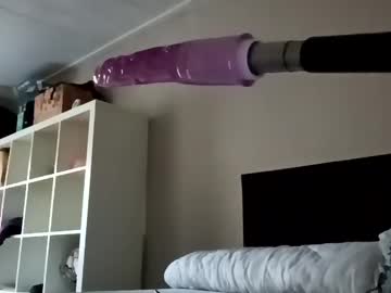 Sexepil1989 Chaturbate stream image from March 27, 2025