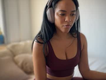 Silentcraving Chaturbate stream image from March 27, 2025
