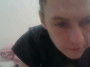 Superwetpussyxxx69 Chaturbate stream image from March 27, 2025
