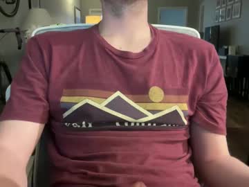 Tarheels1990 Chaturbate stream image from March 27, 2025