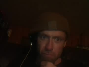 4907blt Chaturbate stream image from March 27, 2025