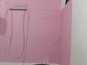 Alwaysbemybaby69x Chaturbate stream image from March 27, 2025