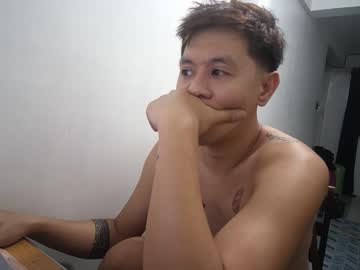 Arkies Chaturbate stream image from March 27, 2025