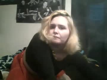Bdeunltd Chaturbate stream image from March 27, 2025