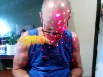 Camcouple4younow Chaturbate stream image from March 27, 2025