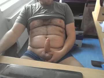 Currycake Chaturbate stream image from March 27, 2025