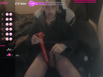D0pey42o Chaturbate stream image from March 27, 2025