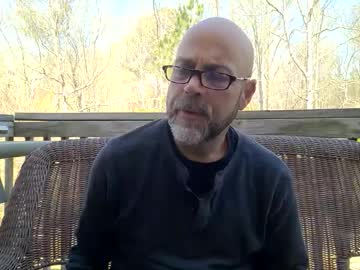 Dexishere2 Chaturbate stream image from March 27, 2025