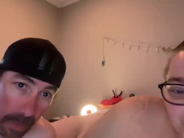 Distraughtcouple Chaturbate stream image from March 27, 2025