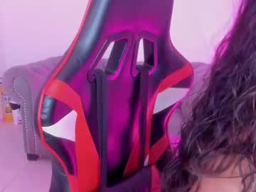 Ellen_Dolls Chaturbate stream image from March 27, 2025