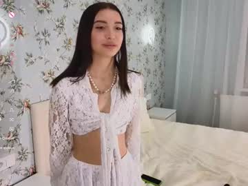 Eva_Diamond69 Chaturbate stream image from March 27, 2025