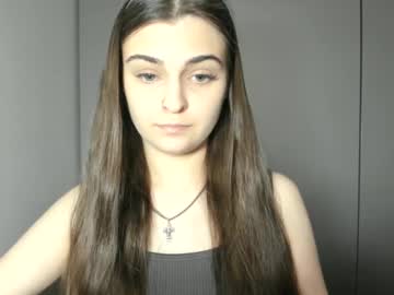 Filicia420 Chaturbate stream image from March 27, 2025