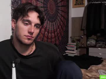 Folleti7 Chaturbate stream image from March 27, 2025