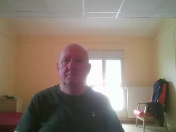 Gerardlp131313 Chaturbate stream image from March 27, 2025