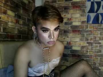 Hadasam26 Chaturbate stream image from March 27, 2025