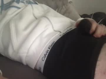 Hornybiyboy Chaturbate stream image from March 27, 2025