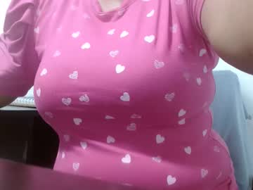Jennifer_18_ Chaturbate stream image from March 27, 2025