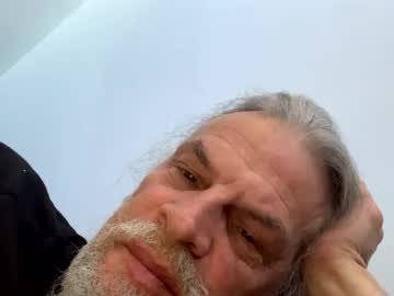 Just4funonly2day Chaturbate stream image from March 27, 2025