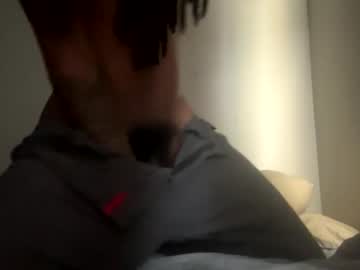 Lonelystar_999 Chaturbate stream image from March 27, 2025
