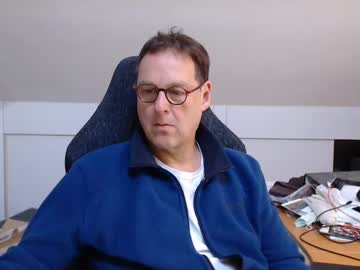 Man2havefun Chaturbate stream image from March 27, 2025