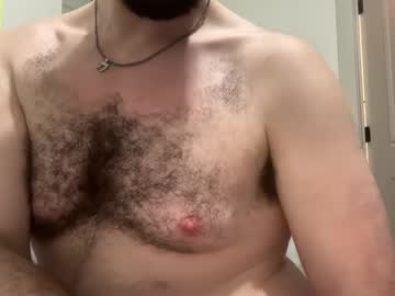 Phishdicksjrz Chaturbate stream image from March 27, 2025