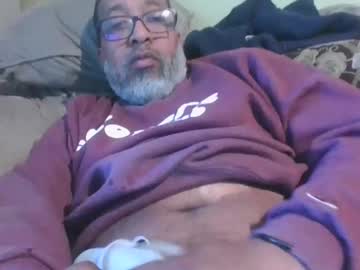 Shy333 Chaturbate stream image from March 27, 2025