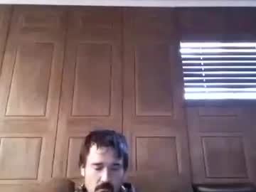 Sunshinecustomgear Chaturbate stream image from March 27, 2025
