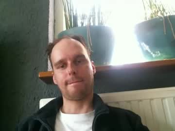 Vincentbb1 Chaturbate stream image from March 27, 2025