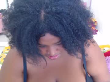 Aleeinvein1 Chaturbate stream image from March 27, 2025