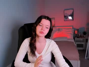 Cassandracrystal stream image from March 27, 2025