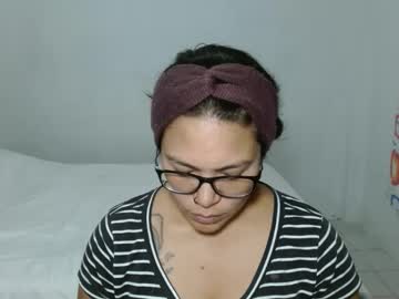 Crazyblowjobs Chaturbate stream image from March 27, 2025