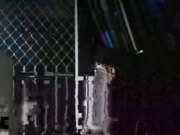 Dansone21 Chaturbate stream image from March 27, 2025