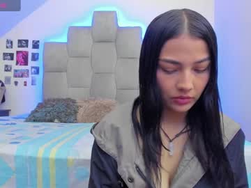 Emma__15 Chaturbate stream image from March 27, 2025