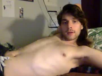 Eyehelmet Chaturbate stream image from March 27, 2025