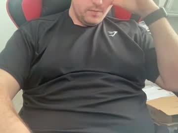 Greenboi123927328 Chaturbate stream image from March 27, 2025