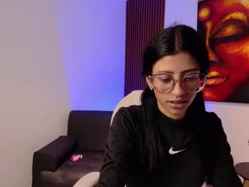 Hotfusionxx Chaturbate stream image from March 27, 2025