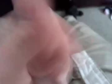 Lilshrimpcuck Chaturbate stream image from March 27, 2025