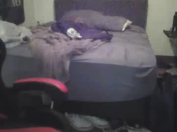 Meximan4203 Chaturbate stream image from March 27, 2025